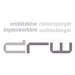 (c) Drw-architektur.de